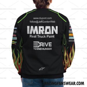 Nascar store - Loyal fans of Jeff Gordon's Combo Unisex Hoodie + Unisex Long Pants,Combo Unisex Zip Hoodie + Unisex Long Pants,Combo Kid Hoodie + Kid Long Pants,Combo Kid Zip Hoodie + Kid Long Pants,Unisex Hoodie,Unisex Zip Hoodie,Unisex T-Shirt,Unisex Sweatshirt,Unisex Long Pants,Kid Hoodie,Kid Zip Hoodie,Kid T-Shirt,Kid Sweatshirt,Kid Long Pants:vintage nascar racing suit,uniform,apparel,shirts,merch,hoodie,jackets,shorts,sweatshirt,outfits,clothes