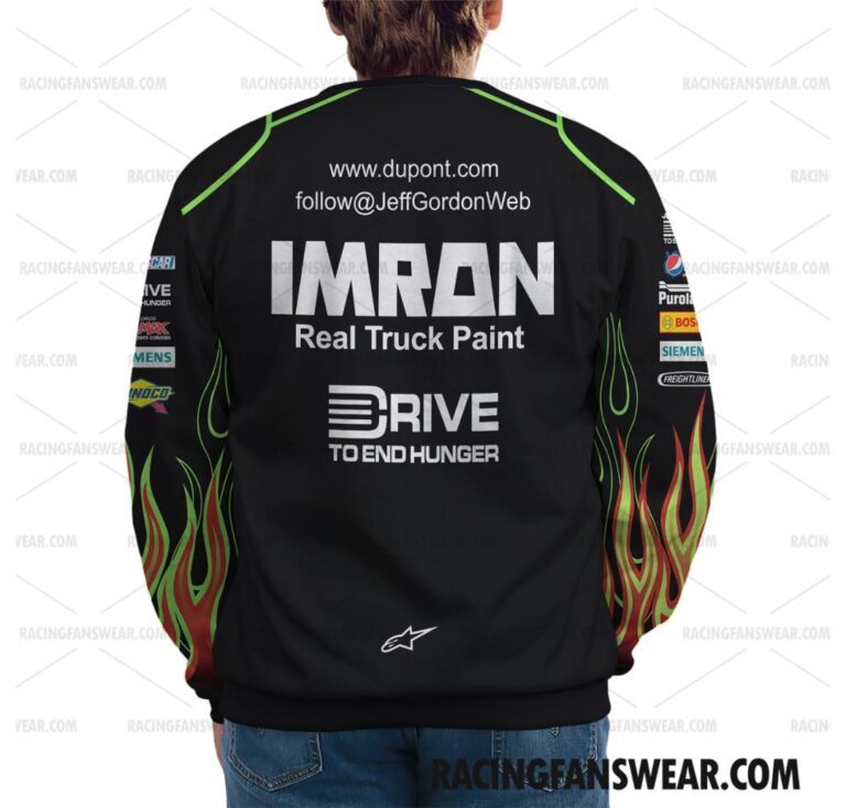 Nascar store - Loyal fans of Jeff Gordon's Combo Unisex Hoodie + Unisex Long Pants,Combo Unisex Zip Hoodie + Unisex Long Pants,Combo Kid Hoodie + Kid Long Pants,Combo Kid Zip Hoodie + Kid Long Pants,Unisex Hoodie,Unisex Zip Hoodie,Unisex T-Shirt,Unisex Sweatshirt,Unisex Long Pants,Kid Hoodie,Kid Zip Hoodie,Kid T-Shirt,Kid Sweatshirt,Kid Long Pants:vintage nascar racing suit,uniform,apparel,shirts,merch,hoodie,jackets,shorts,sweatshirt,outfits,clothes