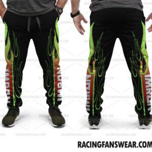 Nascar store - Loyal fans of Jeff Gordon's Combo Unisex Hoodie + Unisex Long Pants,Combo Unisex Zip Hoodie + Unisex Long Pants,Combo Kid Hoodie + Kid Long Pants,Combo Kid Zip Hoodie + Kid Long Pants,Unisex Hoodie,Unisex Zip Hoodie,Unisex T-Shirt,Unisex Sweatshirt,Unisex Long Pants,Kid Hoodie,Kid Zip Hoodie,Kid T-Shirt,Kid Sweatshirt,Kid Long Pants:vintage nascar racing suit,uniform,apparel,shirts,merch,hoodie,jackets,shorts,sweatshirt,outfits,clothes