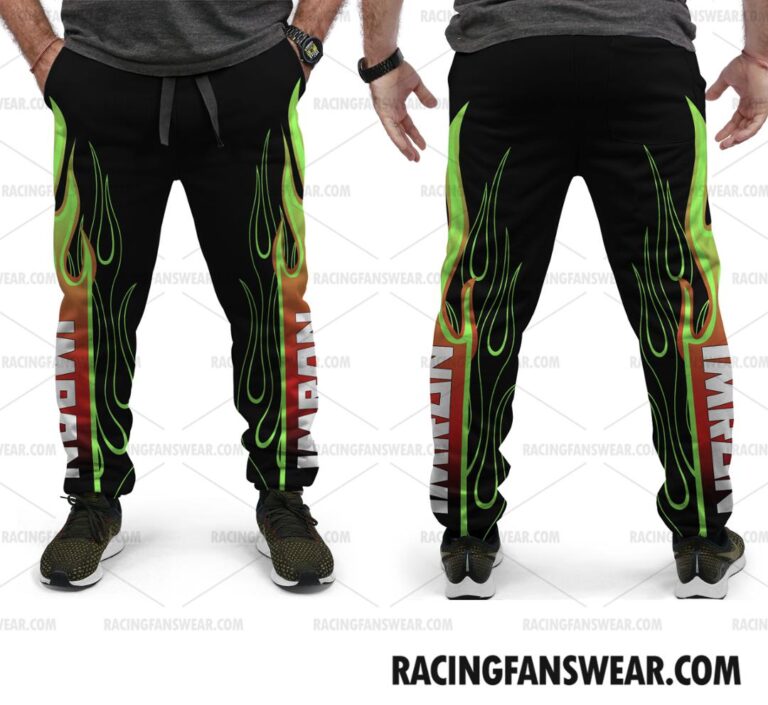 Nascar store - Loyal fans of Jeff Gordon's Combo Unisex Hoodie + Unisex Long Pants,Combo Unisex Zip Hoodie + Unisex Long Pants,Combo Kid Hoodie + Kid Long Pants,Combo Kid Zip Hoodie + Kid Long Pants,Unisex Hoodie,Unisex Zip Hoodie,Unisex T-Shirt,Unisex Sweatshirt,Unisex Long Pants,Kid Hoodie,Kid Zip Hoodie,Kid T-Shirt,Kid Sweatshirt,Kid Long Pants:vintage nascar racing suit,uniform,apparel,shirts,merch,hoodie,jackets,shorts,sweatshirt,outfits,clothes