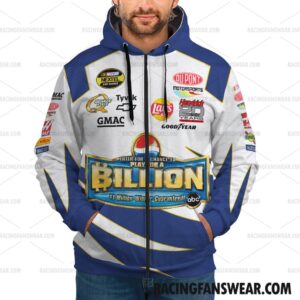 Nascar store - Loyal fans of Jeff Gordon's Combo Unisex Hoodie + Unisex Long Pants,Combo Unisex Zip Hoodie + Unisex Long Pants,Combo Kid Hoodie + Kid Long Pants,Combo Kid Zip Hoodie + Kid Long Pants,Unisex Hoodie,Unisex Zip Hoodie,Unisex T-Shirt,Unisex Sweatshirt,Unisex Long Pants,Kid Hoodie,Kid Zip Hoodie,Kid T-Shirt,Kid Sweatshirt,Kid Long Pants:vintage nascar racing suit,uniform,apparel,shirts,merch,hoodie,jackets,shorts,sweatshirt,outfits,clothes