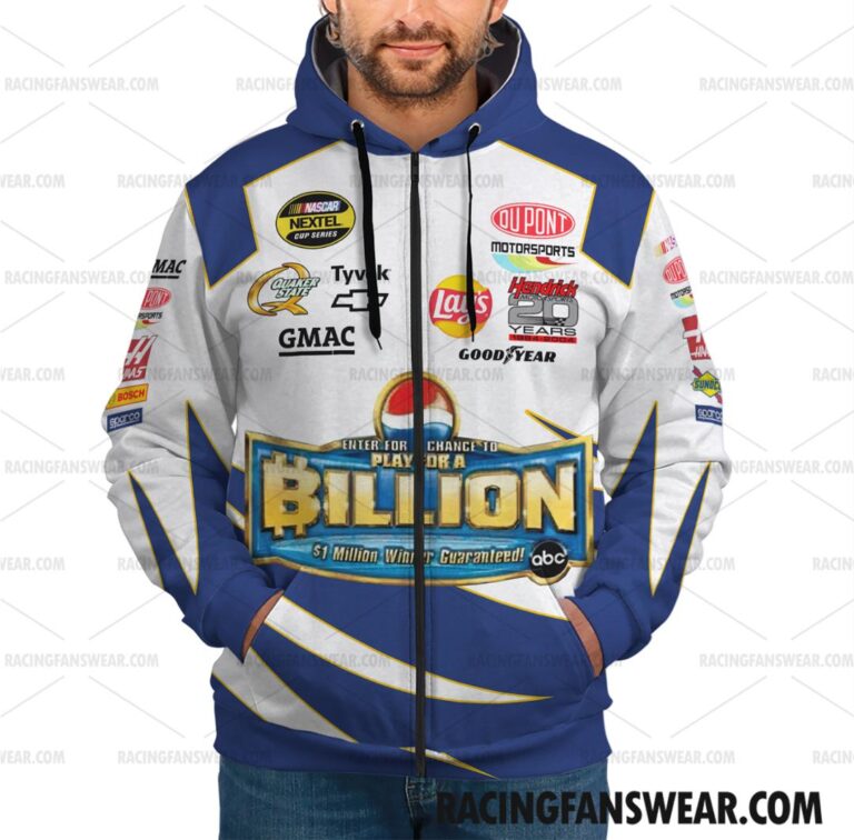 Nascar store - Loyal fans of Jeff Gordon's Combo Unisex Hoodie + Unisex Long Pants,Combo Unisex Zip Hoodie + Unisex Long Pants,Combo Kid Hoodie + Kid Long Pants,Combo Kid Zip Hoodie + Kid Long Pants,Unisex Hoodie,Unisex Zip Hoodie,Unisex T-Shirt,Unisex Sweatshirt,Unisex Long Pants,Kid Hoodie,Kid Zip Hoodie,Kid T-Shirt,Kid Sweatshirt,Kid Long Pants:vintage nascar racing suit,uniform,apparel,shirts,merch,hoodie,jackets,shorts,sweatshirt,outfits,clothes