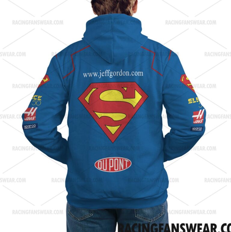 Nascar store - Loyal fans of Jeff Gordon's Combo Unisex Hoodie + Unisex Long Pants,Combo Unisex Zip Hoodie + Unisex Long Pants,Combo Kid Hoodie + Kid Long Pants,Combo Kid Zip Hoodie + Kid Long Pants,Unisex Hoodie,Unisex Zip Hoodie,Unisex T-Shirt,Unisex Sweatshirt,Unisex Long Pants,Kid Hoodie,Kid Zip Hoodie,Kid T-Shirt,Kid Sweatshirt,Kid Long Pants:vintage nascar racing suit,uniform,apparel,shirts,merch,hoodie,jackets,shorts,sweatshirt,outfits,clothes