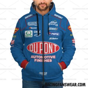 Nascar store - Loyal fans of Jeff Gordon's Combo Unisex Hoodie + Unisex Long Pants,Combo Unisex Zip Hoodie + Unisex Long Pants,Combo Kid Hoodie + Kid Long Pants,Combo Kid Zip Hoodie + Kid Long Pants,Unisex Hoodie,Unisex Zip Hoodie,Unisex T-Shirt,Unisex Sweatshirt,Unisex Long Pants,Kid Hoodie,Kid Zip Hoodie,Kid T-Shirt,Kid Sweatshirt,Kid Long Pants:vintage nascar racing suit,uniform,apparel,shirts,merch,hoodie,jackets,shorts,sweatshirt,outfits,clothes