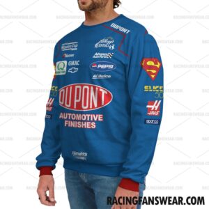 Nascar store - Loyal fans of Jeff Gordon's Combo Unisex Hoodie + Unisex Long Pants,Combo Unisex Zip Hoodie + Unisex Long Pants,Combo Kid Hoodie + Kid Long Pants,Combo Kid Zip Hoodie + Kid Long Pants,Unisex Hoodie,Unisex Zip Hoodie,Unisex T-Shirt,Unisex Sweatshirt,Unisex Long Pants,Kid Hoodie,Kid Zip Hoodie,Kid T-Shirt,Kid Sweatshirt,Kid Long Pants:vintage nascar racing suit,uniform,apparel,shirts,merch,hoodie,jackets,shorts,sweatshirt,outfits,clothes