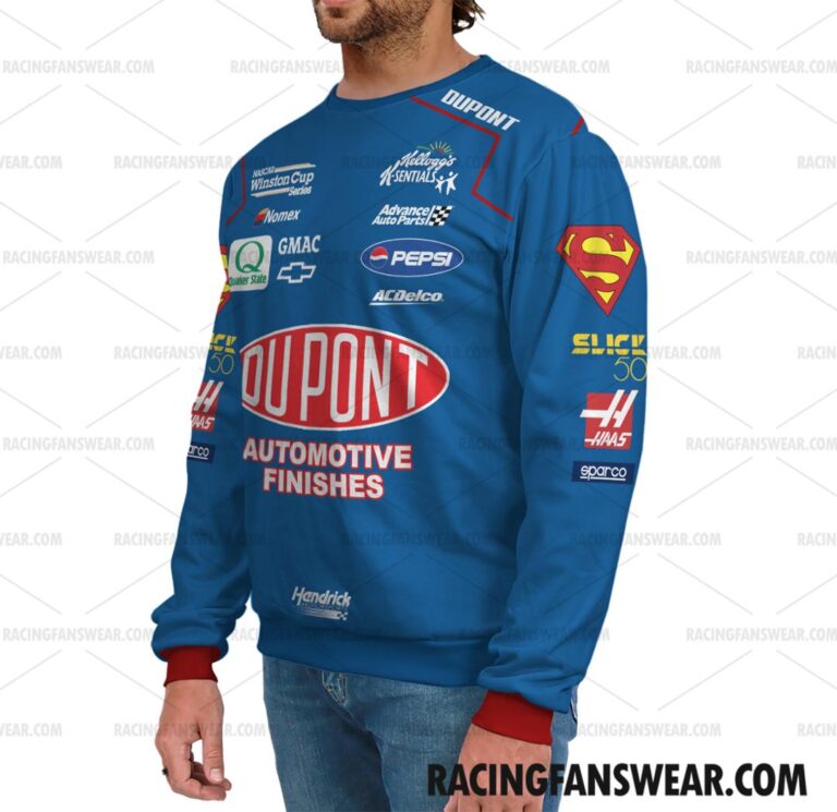 Nascar store - Loyal fans of Jeff Gordon's Combo Unisex Hoodie + Unisex Long Pants,Combo Unisex Zip Hoodie + Unisex Long Pants,Combo Kid Hoodie + Kid Long Pants,Combo Kid Zip Hoodie + Kid Long Pants,Unisex Hoodie,Unisex Zip Hoodie,Unisex T-Shirt,Unisex Sweatshirt,Unisex Long Pants,Kid Hoodie,Kid Zip Hoodie,Kid T-Shirt,Kid Sweatshirt,Kid Long Pants:vintage nascar racing suit,uniform,apparel,shirts,merch,hoodie,jackets,shorts,sweatshirt,outfits,clothes