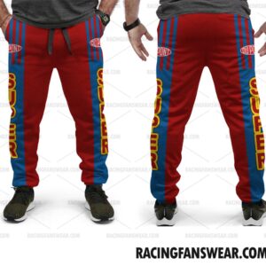 Nascar store - Loyal fans of Jeff Gordon's Combo Unisex Hoodie + Unisex Long Pants,Combo Unisex Zip Hoodie + Unisex Long Pants,Combo Kid Hoodie + Kid Long Pants,Combo Kid Zip Hoodie + Kid Long Pants,Unisex Hoodie,Unisex Zip Hoodie,Unisex T-Shirt,Unisex Sweatshirt,Unisex Long Pants,Kid Hoodie,Kid Zip Hoodie,Kid T-Shirt,Kid Sweatshirt,Kid Long Pants:vintage nascar racing suit,uniform,apparel,shirts,merch,hoodie,jackets,shorts,sweatshirt,outfits,clothes