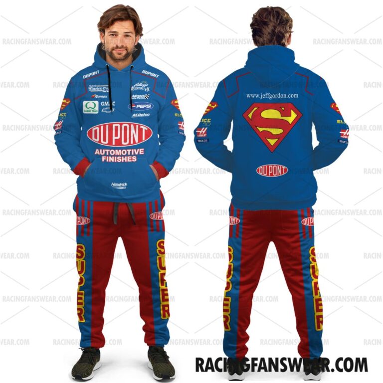 Nascar store - Loyal fans of Jeff Gordon's Combo Unisex Hoodie + Unisex Long Pants,Combo Unisex Zip Hoodie + Unisex Long Pants,Combo Kid Hoodie + Kid Long Pants,Combo Kid Zip Hoodie + Kid Long Pants,Unisex Hoodie,Unisex Zip Hoodie,Unisex T-Shirt,Unisex Sweatshirt,Unisex Long Pants,Kid Hoodie,Kid Zip Hoodie,Kid T-Shirt,Kid Sweatshirt,Kid Long Pants:vintage nascar racing suit,uniform,apparel,shirts,merch,hoodie,jackets,shorts,sweatshirt,outfits,clothes