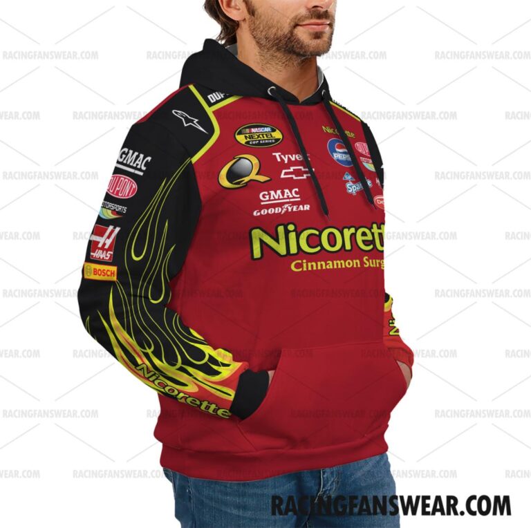 Nascar store - Loyal fans of Jeff Gordon's Combo Unisex Hoodie + Unisex Long Pants,Combo Unisex Zip Hoodie + Unisex Long Pants,Combo Kid Hoodie + Kid Long Pants,Combo Kid Zip Hoodie + Kid Long Pants,Unisex Hoodie,Unisex Zip Hoodie,Unisex T-Shirt,Unisex Sweatshirt,Unisex Long Pants,Kid Hoodie,Kid Zip Hoodie,Kid T-Shirt,Kid Sweatshirt,Kid Long Pants:vintage nascar racing suit,uniform,apparel,shirts,merch,hoodie,jackets,shorts,sweatshirt,outfits,clothes