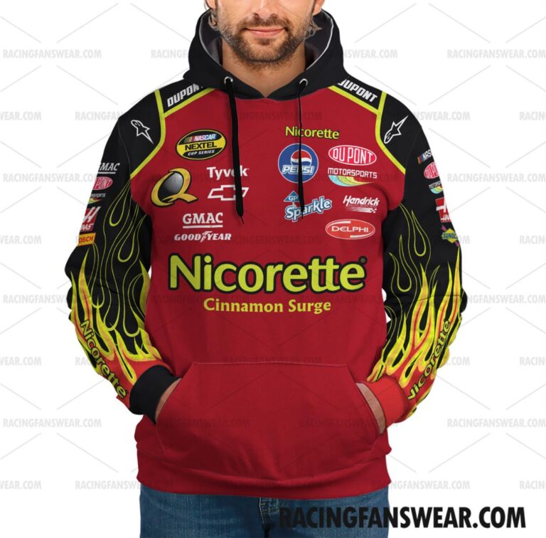 Nascar store - Loyal fans of Jeff Gordon's Combo Unisex Hoodie + Unisex Long Pants,Combo Unisex Zip Hoodie + Unisex Long Pants,Combo Kid Hoodie + Kid Long Pants,Combo Kid Zip Hoodie + Kid Long Pants,Unisex Hoodie,Unisex Zip Hoodie,Unisex T-Shirt,Unisex Sweatshirt,Unisex Long Pants,Kid Hoodie,Kid Zip Hoodie,Kid T-Shirt,Kid Sweatshirt,Kid Long Pants:vintage nascar racing suit,uniform,apparel,shirts,merch,hoodie,jackets,shorts,sweatshirt,outfits,clothes