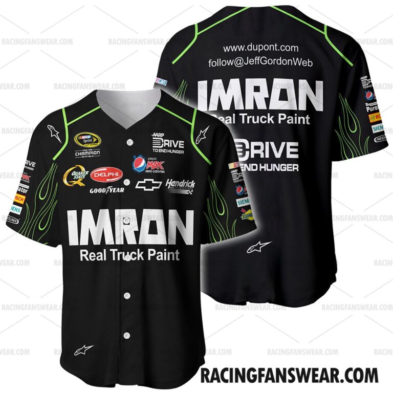 Nascar store - Loyal fans of Jeff Gordon's Unisex Baseball Jerseys,Kid Baseball Jerseys,Youth Baseball Jerseys:vintage nascar racing suit,uniform,apparel,shirts,merch,hoodie,jackets,shorts,sweatshirt,outfits,clothes