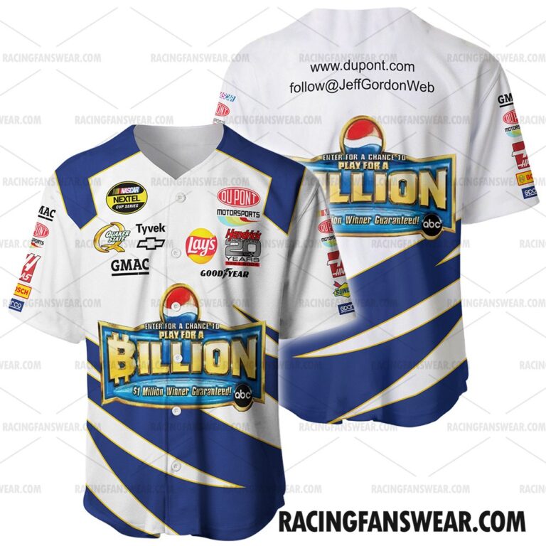 Nascar store - Loyal fans of Jeff Gordon's Unisex Baseball Jerseys,Kid Baseball Jerseys,Youth Baseball Jerseys:vintage nascar racing suit,uniform,apparel,shirts,merch,hoodie,jackets,shorts,sweatshirt,outfits,clothes