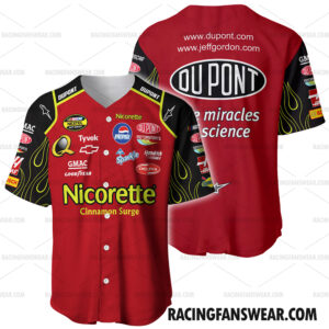 Nascar store - Loyal fans of Jeff Gordon's Unisex Baseball Jerseys,Kid Baseball Jerseys,Youth Baseball Jerseys:vintage nascar racing suit,uniform,apparel,shirts,merch,hoodie,jackets,shorts,sweatshirt,outfits,clothes