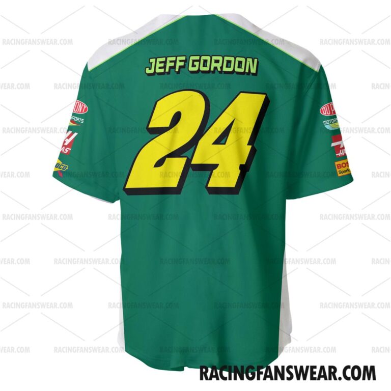 Nascar store - Loyal fans of Jeff Gordon's Unisex Baseball Jerseys,Kid Baseball Jerseys,Youth Baseball Jerseys,Men's Hockey Jerseys,WoMen's Hockey Jerseys,Youth's Hockey Jerseys:vintage nascar racing suit,uniform,apparel,shirts,merch,hoodie,jackets,shorts,sweatshirt,outfits,clothes