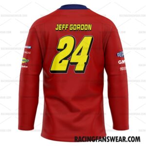 Nascar store - Loyal fans of Jeff Gordon's Unisex Baseball Jerseys,Kid Baseball Jerseys,Youth Baseball Jerseys,Men's Hockey Jerseys,WoMen's Hockey Jerseys,Youth's Hockey Jerseys:vintage nascar racing suit,uniform,apparel,shirts,merch,hoodie,jackets,shorts,sweatshirt,outfits,clothes