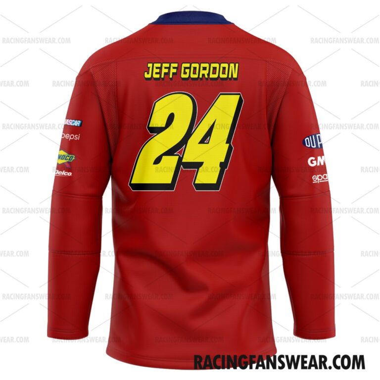 Nascar store - Loyal fans of Jeff Gordon's Unisex Baseball Jerseys,Kid Baseball Jerseys,Youth Baseball Jerseys,Men's Hockey Jerseys,WoMen's Hockey Jerseys,Youth's Hockey Jerseys:vintage nascar racing suit,uniform,apparel,shirts,merch,hoodie,jackets,shorts,sweatshirt,outfits,clothes