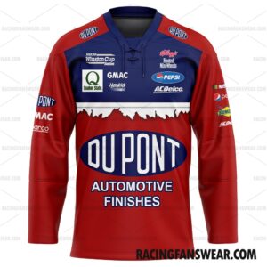 Nascar store - Loyal fans of Jeff Gordon's Unisex Baseball Jerseys,Kid Baseball Jerseys,Youth Baseball Jerseys,Men's Hockey Jerseys,WoMen's Hockey Jerseys,Youth's Hockey Jerseys:vintage nascar racing suit,uniform,apparel,shirts,merch,hoodie,jackets,shorts,sweatshirt,outfits,clothes