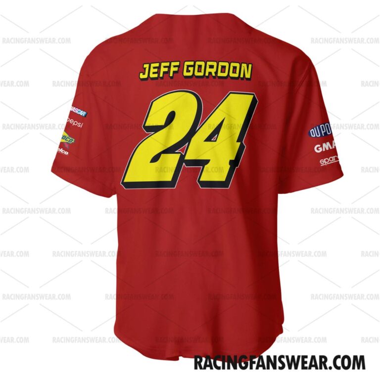 Nascar store - Loyal fans of Jeff Gordon's Unisex Baseball Jerseys,Kid Baseball Jerseys,Youth Baseball Jerseys,Men's Hockey Jerseys,WoMen's Hockey Jerseys,Youth's Hockey Jerseys:vintage nascar racing suit,uniform,apparel,shirts,merch,hoodie,jackets,shorts,sweatshirt,outfits,clothes