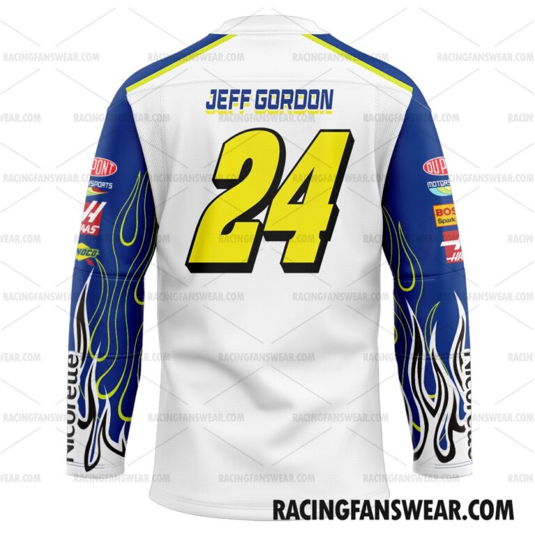 Nascar store - Loyal fans of Jeff Gordon's Unisex Baseball Jerseys,Kid Baseball Jerseys,Youth Baseball Jerseys,Men's Hockey Jerseys,WoMen's Hockey Jerseys,Youth's Hockey Jerseys:vintage nascar racing suit,uniform,apparel,shirts,merch,hoodie,jackets,shorts,sweatshirt,outfits,clothes