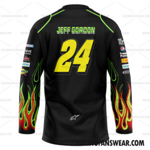 Nascar store - Loyal fans of Jeff Gordon's Unisex Baseball Jerseys,Kid Baseball Jerseys,Youth Baseball Jerseys,Men's Hockey Jerseys,WoMen's Hockey Jerseys,Youth's Hockey Jerseys:vintage nascar racing suit,uniform,apparel,shirts,merch,hoodie,jackets,shorts,sweatshirt,outfits,clothes