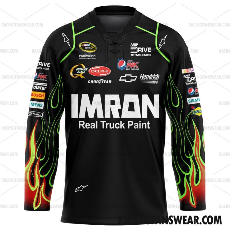 Nascar store - Loyal fans of Jeff Gordon's Unisex Baseball Jerseys,Kid Baseball Jerseys,Youth Baseball Jerseys,Men's Hockey Jerseys,WoMen's Hockey Jerseys,Youth's Hockey Jerseys:vintage nascar racing suit,uniform,apparel,shirts,merch,hoodie,jackets,shorts,sweatshirt,outfits,clothes