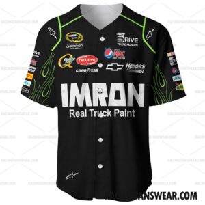 Nascar store - Loyal fans of Jeff Gordon's Unisex Baseball Jerseys,Kid Baseball Jerseys,Youth Baseball Jerseys,Men's Hockey Jerseys,WoMen's Hockey Jerseys,Youth's Hockey Jerseys:vintage nascar racing suit,uniform,apparel,shirts,merch,hoodie,jackets,shorts,sweatshirt,outfits,clothes