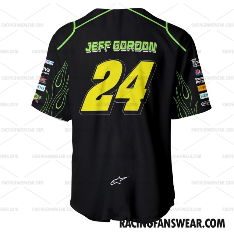 Nascar store - Loyal fans of Jeff Gordon's Unisex Baseball Jerseys,Kid Baseball Jerseys,Youth Baseball Jerseys,Men's Hockey Jerseys,WoMen's Hockey Jerseys,Youth's Hockey Jerseys:vintage nascar racing suit,uniform,apparel,shirts,merch,hoodie,jackets,shorts,sweatshirt,outfits,clothes