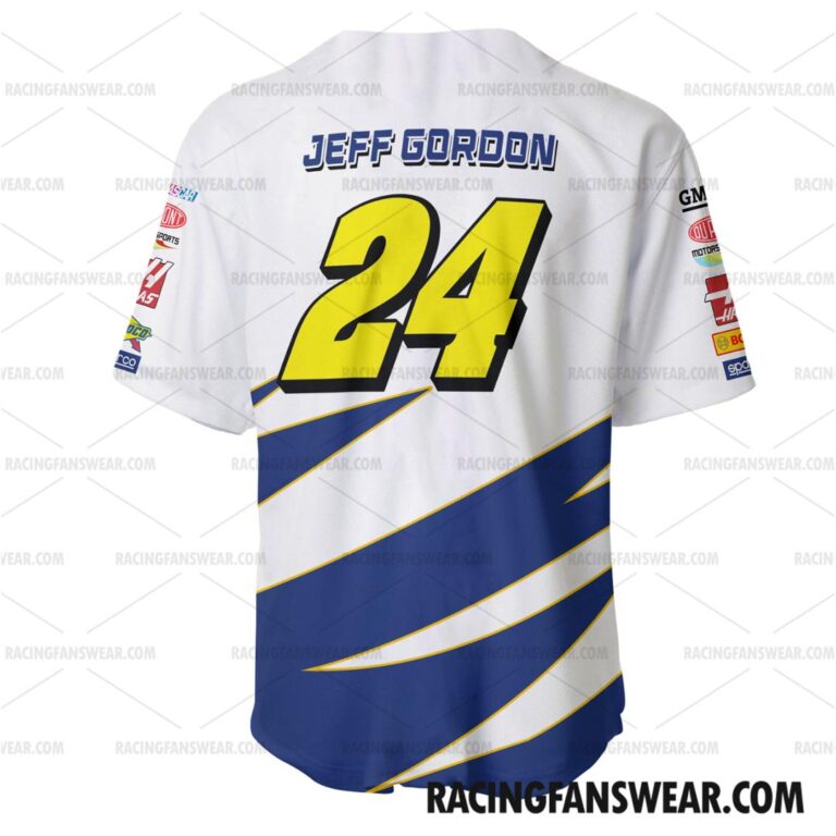 Nascar store - Loyal fans of Jeff Gordon's Unisex Baseball Jerseys,Kid Baseball Jerseys,Youth Baseball Jerseys,Men's Hockey Jerseys,WoMen's Hockey Jerseys,Youth's Hockey Jerseys:vintage nascar racing suit,uniform,apparel,shirts,merch,hoodie,jackets,shorts,sweatshirt,outfits,clothes