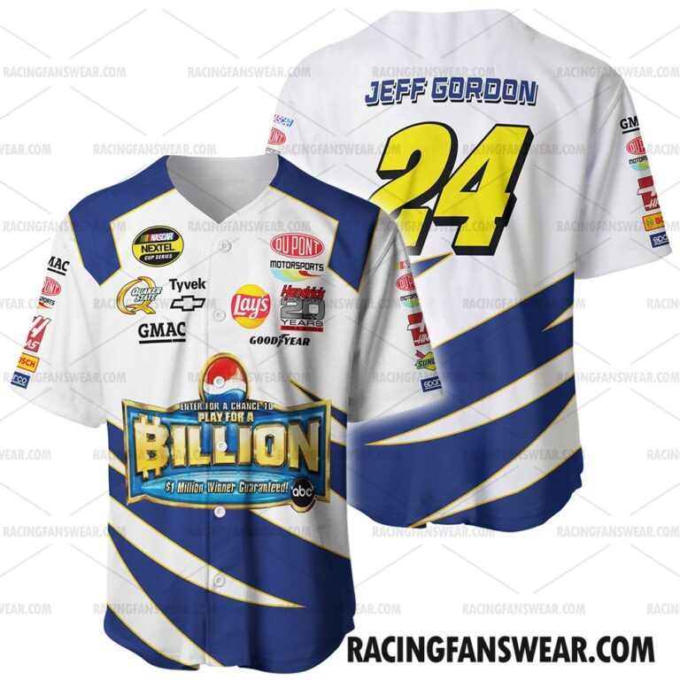 Nascar store - Loyal fans of Jeff Gordon's Unisex Baseball Jerseys,Kid Baseball Jerseys,Youth Baseball Jerseys,Men's Hockey Jerseys,WoMen's Hockey Jerseys,Youth's Hockey Jerseys:vintage nascar racing suit,uniform,apparel,shirts,merch,hoodie,jackets,shorts,sweatshirt,outfits,clothes