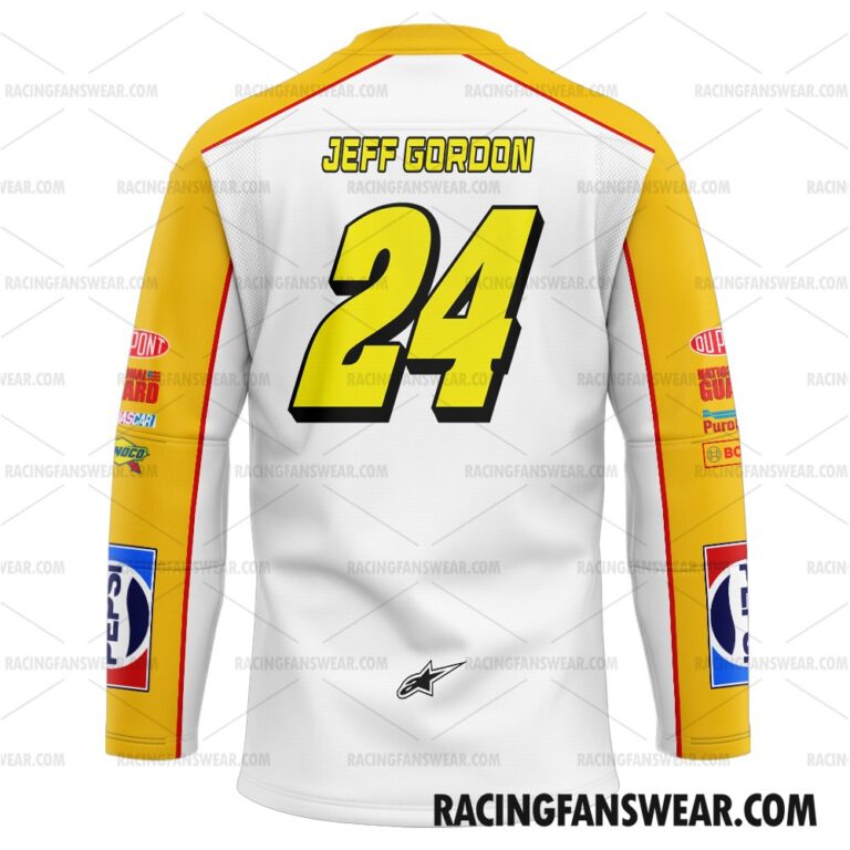 Nascar store - Loyal fans of Jeff Gordon's Unisex Baseball Jerseys,Kid Baseball Jerseys,Youth Baseball Jerseys,Men's Hockey Jerseys,WoMen's Hockey Jerseys,Youth's Hockey Jerseys:vintage nascar racing suit,uniform,apparel,shirts,merch,hoodie,jackets,shorts,sweatshirt,outfits,clothes