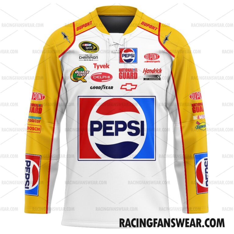 Nascar store - Loyal fans of Jeff Gordon's Unisex Baseball Jerseys,Kid Baseball Jerseys,Youth Baseball Jerseys,Men's Hockey Jerseys,WoMen's Hockey Jerseys,Youth's Hockey Jerseys:vintage nascar racing suit,uniform,apparel,shirts,merch,hoodie,jackets,shorts,sweatshirt,outfits,clothes