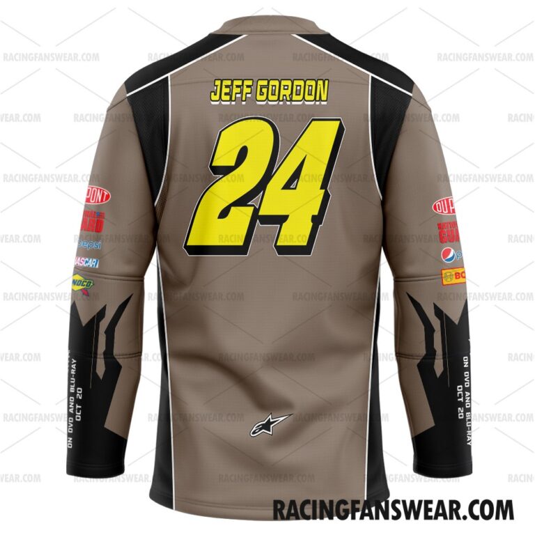 Nascar store - Loyal fans of Jeff Gordon's Unisex Baseball Jerseys,Kid Baseball Jerseys,Youth Baseball Jerseys,Men's Hockey Jerseys,WoMen's Hockey Jerseys,Youth's Hockey Jerseys:vintage nascar racing suit,uniform,apparel,shirts,merch,hoodie,jackets,shorts,sweatshirt,outfits,clothes