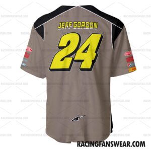 Nascar store - Loyal fans of Jeff Gordon's Unisex Baseball Jerseys,Kid Baseball Jerseys,Youth Baseball Jerseys,Men's Hockey Jerseys,WoMen's Hockey Jerseys,Youth's Hockey Jerseys:vintage nascar racing suit,uniform,apparel,shirts,merch,hoodie,jackets,shorts,sweatshirt,outfits,clothes