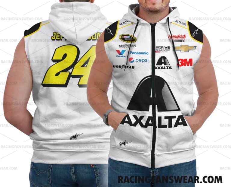 Nascar store - Loyal fans of Jeff Gordon's Bomber Jacket,Unisex Thick Coat,Unisex Sleeveless Hoodie,Unisex Hooded T-Shirt,Kid Sleeveless Hoodie,Kid Hooded T-Shirts,Kid Thick Coat:vintage nascar racing suit,uniform,apparel,shirts,merch,hoodie,jackets,shorts,sweatshirt,outfits,clothes