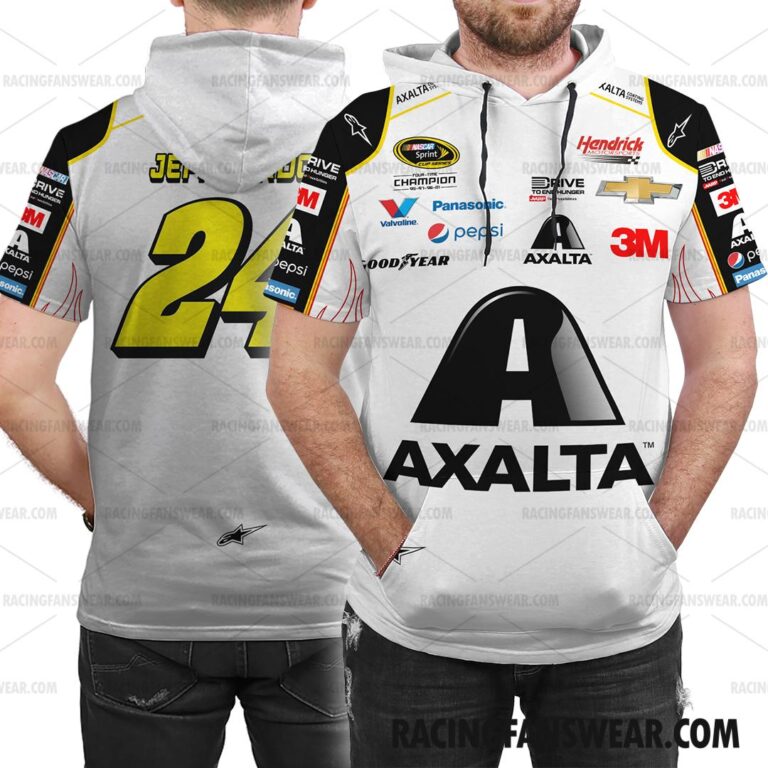 Nascar store - Loyal fans of Jeff Gordon's Bomber Jacket,Unisex Thick Coat,Unisex Sleeveless Hoodie,Unisex Hooded T-Shirt,Kid Sleeveless Hoodie,Kid Hooded T-Shirts,Kid Thick Coat:vintage nascar racing suit,uniform,apparel,shirts,merch,hoodie,jackets,shorts,sweatshirt,outfits,clothes