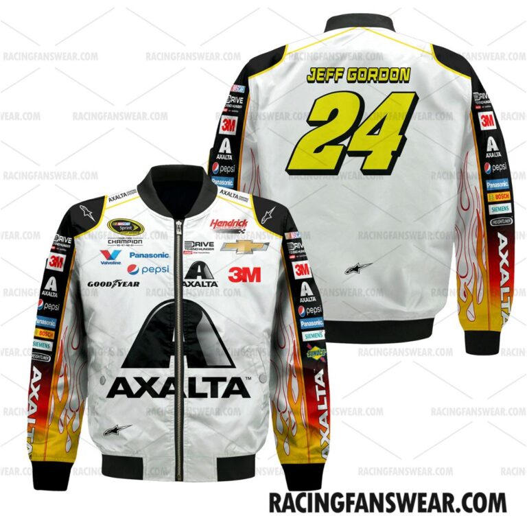 Nascar store - Loyal fans of Jeff Gordon's Bomber Jacket,Unisex Thick Coat,Unisex Sleeveless Hoodie,Unisex Hooded T-Shirt,Kid Sleeveless Hoodie,Kid Hooded T-Shirts,Kid Thick Coat:vintage nascar racing suit,uniform,apparel,shirts,merch,hoodie,jackets,shorts,sweatshirt,outfits,clothes