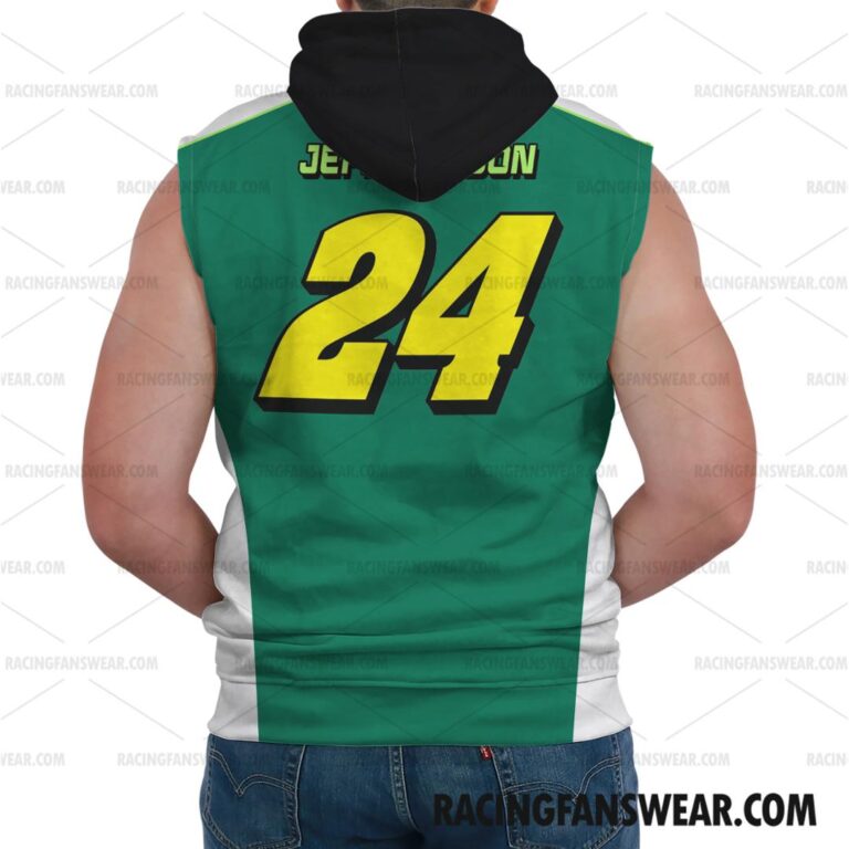 Nascar store - Loyal fans of Jeff Gordon's Bomber Jacket,Unisex Thick Coat,Unisex Sleeveless Hoodie,Unisex Hooded T-Shirt,Kid Sleeveless Hoodie,Kid Hooded T-Shirts,Kid Thick Coat:vintage nascar racing suit,uniform,apparel,shirts,merch,hoodie,jackets,shorts,sweatshirt,outfits,clothes