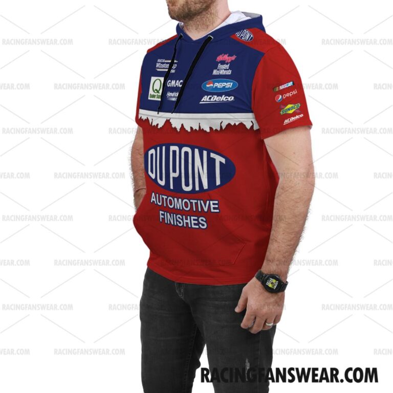 Nascar store - Loyal fans of Jeff Gordon's Bomber Jacket,Unisex Thick Coat,Unisex Sleeveless Hoodie,Unisex Hooded T-Shirt,Kid Sleeveless Hoodie,Kid Hooded T-Shirts,Kid Thick Coat:vintage nascar racing suit,uniform,apparel,shirts,merch,hoodie,jackets,shorts,sweatshirt,outfits,clothes