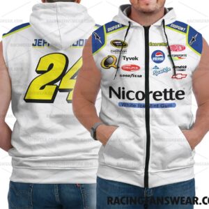 Nascar store - Loyal fans of Jeff Gordon's Bomber Jacket,Unisex Thick Coat,Unisex Sleeveless Hoodie,Unisex Hooded T-Shirt,Kid Sleeveless Hoodie,Kid Hooded T-Shirts,Kid Thick Coat:vintage nascar racing suit,uniform,apparel,shirts,merch,hoodie,jackets,shorts,sweatshirt,outfits,clothes