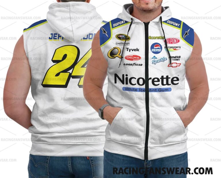 Nascar store - Loyal fans of Jeff Gordon's Bomber Jacket,Unisex Thick Coat,Unisex Sleeveless Hoodie,Unisex Hooded T-Shirt,Kid Sleeveless Hoodie,Kid Hooded T-Shirts,Kid Thick Coat:vintage nascar racing suit,uniform,apparel,shirts,merch,hoodie,jackets,shorts,sweatshirt,outfits,clothes