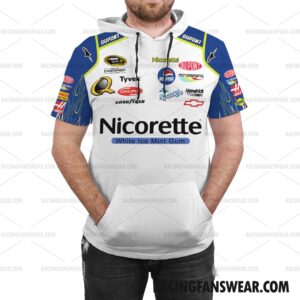 Nascar store - Loyal fans of Jeff Gordon's Bomber Jacket,Unisex Thick Coat,Unisex Sleeveless Hoodie,Unisex Hooded T-Shirt,Kid Sleeveless Hoodie,Kid Hooded T-Shirts,Kid Thick Coat:vintage nascar racing suit,uniform,apparel,shirts,merch,hoodie,jackets,shorts,sweatshirt,outfits,clothes