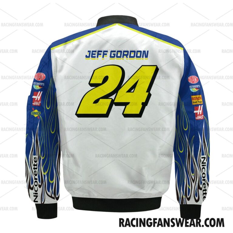 Nascar store - Loyal fans of Jeff Gordon's Bomber Jacket,Unisex Thick Coat,Unisex Sleeveless Hoodie,Unisex Hooded T-Shirt,Kid Sleeveless Hoodie,Kid Hooded T-Shirts,Kid Thick Coat:vintage nascar racing suit,uniform,apparel,shirts,merch,hoodie,jackets,shorts,sweatshirt,outfits,clothes