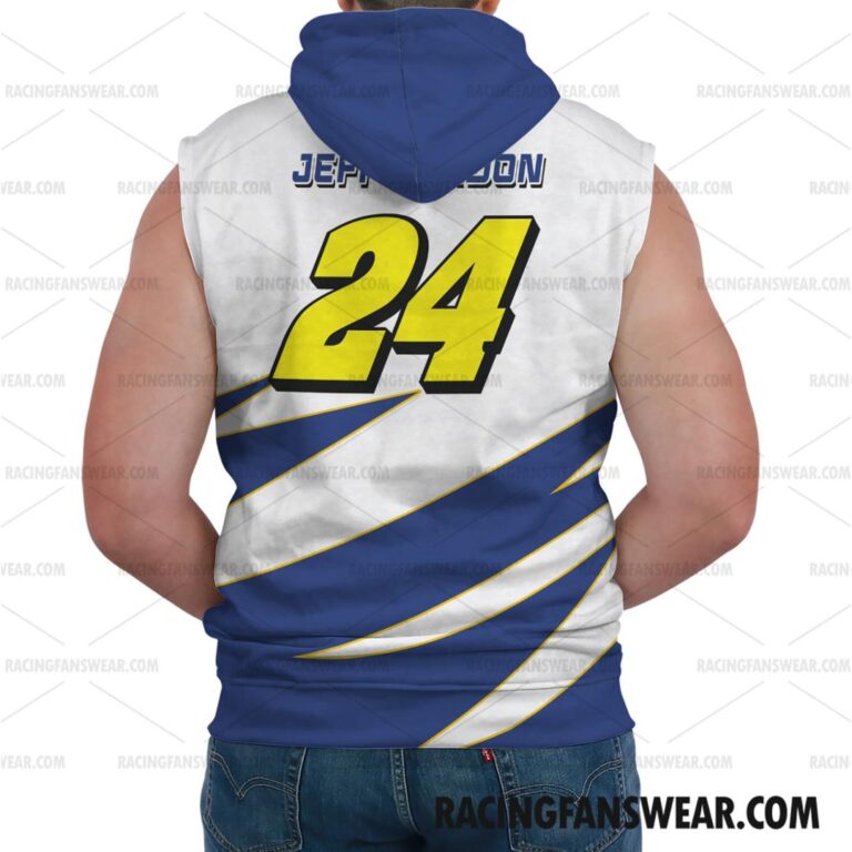 Nascar store - Loyal fans of Jeff Gordon's Bomber Jacket,Unisex Thick Coat,Unisex Sleeveless Hoodie,Unisex Hooded T-Shirt,Kid Sleeveless Hoodie,Kid Hooded T-Shirts,Kid Thick Coat:vintage nascar racing suit,uniform,apparel,shirts,merch,hoodie,jackets,shorts,sweatshirt,outfits,clothes