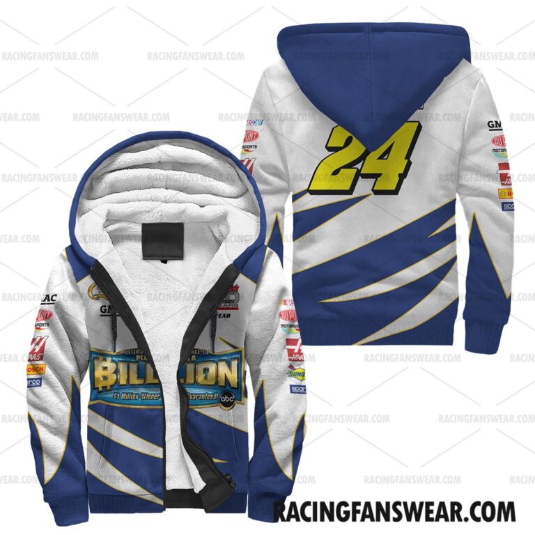 Nascar store - Loyal fans of Jeff Gordon's Bomber Jacket,Unisex Thick Coat,Unisex Sleeveless Hoodie,Unisex Hooded T-Shirt,Kid Sleeveless Hoodie,Kid Hooded T-Shirts,Kid Thick Coat:vintage nascar racing suit,uniform,apparel,shirts,merch,hoodie,jackets,shorts,sweatshirt,outfits,clothes