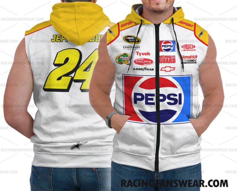 Nascar store - Loyal fans of Jeff Gordon's Bomber Jacket,Unisex Thick Coat,Unisex Sleeveless Hoodie,Unisex Hooded T-Shirt,Kid Sleeveless Hoodie,Kid Hooded T-Shirts,Kid Thick Coat:vintage nascar racing suit,uniform,apparel,shirts,merch,hoodie,jackets,shorts,sweatshirt,outfits,clothes