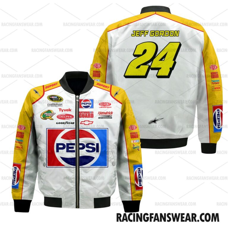 Nascar store - Loyal fans of Jeff Gordon's Bomber Jacket,Unisex Thick Coat,Unisex Sleeveless Hoodie,Unisex Hooded T-Shirt,Kid Sleeveless Hoodie,Kid Hooded T-Shirts,Kid Thick Coat:vintage nascar racing suit,uniform,apparel,shirts,merch,hoodie,jackets,shorts,sweatshirt,outfits,clothes