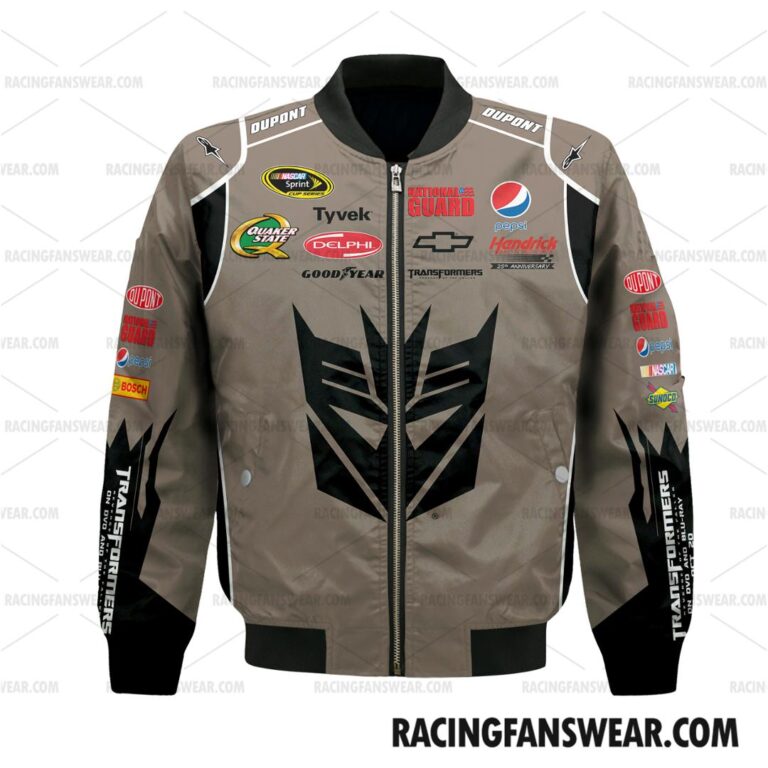 Nascar store - Loyal fans of Jeff Gordon's Bomber Jacket,Unisex Thick Coat,Unisex Sleeveless Hoodie,Unisex Hooded T-Shirt,Kid Sleeveless Hoodie,Kid Hooded T-Shirts,Kid Thick Coat:vintage nascar racing suit,uniform,apparel,shirts,merch,hoodie,jackets,shorts,sweatshirt,outfits,clothes