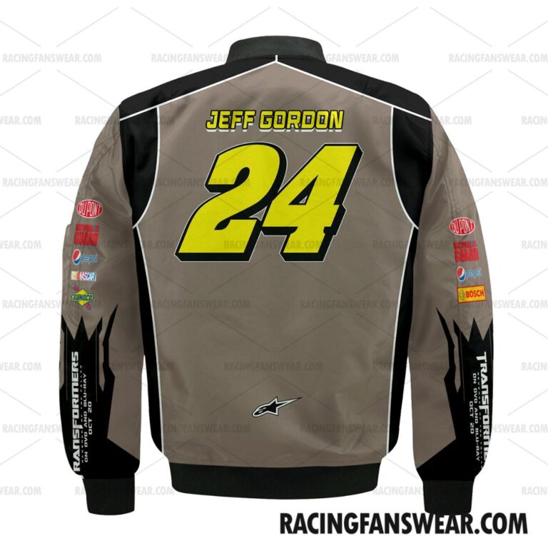 Nascar store - Loyal fans of Jeff Gordon's Bomber Jacket,Unisex Thick Coat,Unisex Sleeveless Hoodie,Unisex Hooded T-Shirt,Kid Sleeveless Hoodie,Kid Hooded T-Shirts,Kid Thick Coat:vintage nascar racing suit,uniform,apparel,shirts,merch,hoodie,jackets,shorts,sweatshirt,outfits,clothes