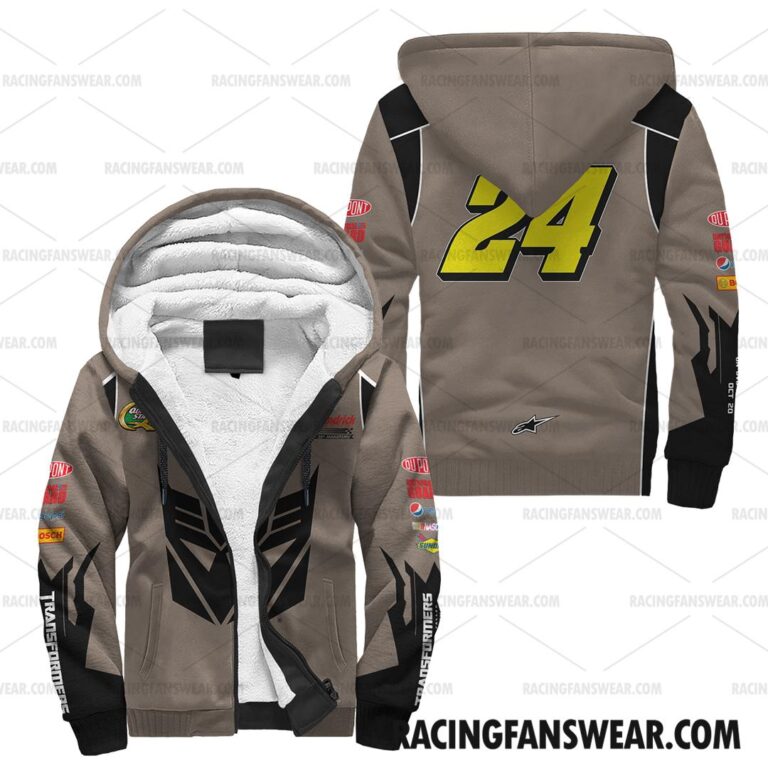 Nascar store - Loyal fans of Jeff Gordon's Bomber Jacket,Unisex Thick Coat,Unisex Sleeveless Hoodie,Unisex Hooded T-Shirt,Kid Sleeveless Hoodie,Kid Hooded T-Shirts,Kid Thick Coat:vintage nascar racing suit,uniform,apparel,shirts,merch,hoodie,jackets,shorts,sweatshirt,outfits,clothes