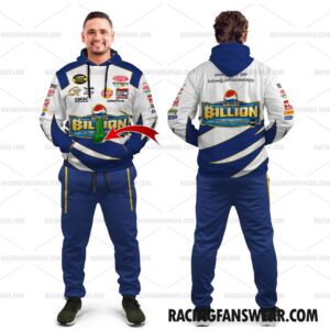 Nascar store - Loyal fans of Jeff Gordon's Combo Unisex Pop Top Hoodie + Unisex Long Pants,Unisex Pop Top Hoodie,Unisex Long Pants:vintage nascar racing suit,uniform,apparel,shirts,merch,hoodie,jackets,shorts,sweatshirt,outfits,clothes